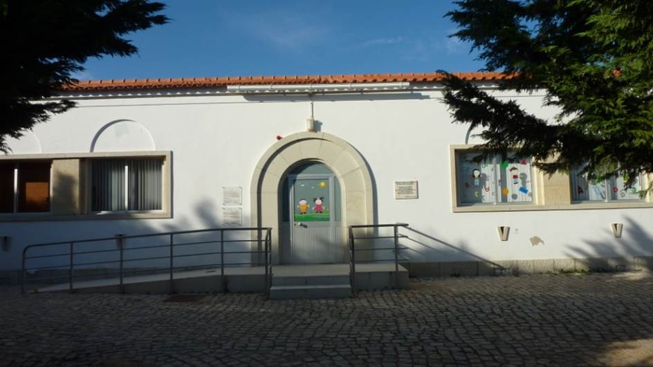 JI